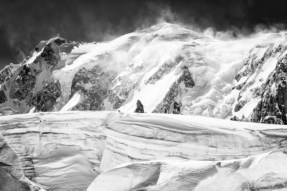 O_13-03-27_vallee_blanche_entreves008.jpg