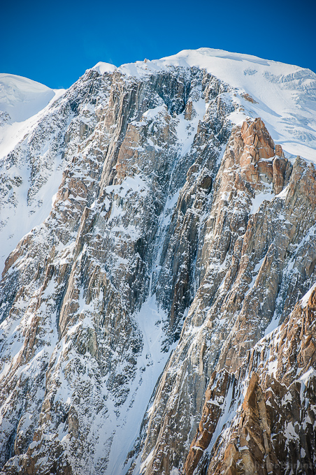 O_13-03-27_vallee_blanche_entreves022.jpg